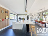Ma-Cabane - Vente Maison Cénac, 203 m²