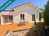Ma-Cabane - Vente Maison Cenac, 80 m²