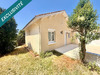 Ma-Cabane - Vente Maison Cenac, 80 m²