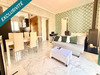 Ma-Cabane - Vente Maison Cenac, 80 m²