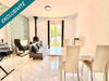 Ma-Cabane - Vente Maison Cenac, 80 m²