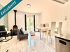 Ma-Cabane - Vente Maison Cenac, 80 m²