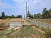 Ma-Cabane - Vente Maison CENAC, 90 m²