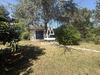 Ma-Cabane - Vente Maison Cénac, 168 m²