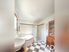 Ma-Cabane - Vente Maison Cénac, 160 m²