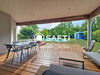Ma-Cabane - Vente Maison Cenac, 173 m²