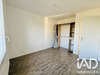 Ma-Cabane - Vente Maison Cénac, 94 m²