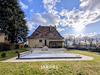 Ma-Cabane - Vente Maison Cenac-Et-Saint-Julien, 189 m²