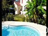 Ma-Cabane - Vente Maison Cénac-Et-Saint-Julien, 240 m²