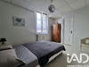 Ma-Cabane - Vente Maison Cénac-Et-Saint-Julien, 240 m²