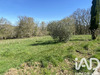 Ma-Cabane - Vente Maison Cénac-Et-Saint-Julien, 124 m²