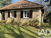 Ma-Cabane - Vente Maison Cénac-Et-Saint-Julien, 116 m²