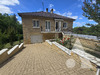 Ma-Cabane - Vente Maison CENAC-ET-SAINT-JULIEN, 95 m²