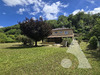 Ma-Cabane - Vente Maison CENAC-ET-SAINT-JULIEN, 95 m²