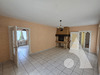 Ma-Cabane - Vente Maison CENAC-ET-SAINT-JULIEN, 95 m²