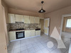 Ma-Cabane - Vente Maison CENAC-ET-SAINT-JULIEN, 95 m²