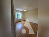 Ma-Cabane - Vente Maison CENAC-ET-SAINT-JULIEN, 95 m²