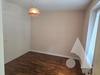 Ma-Cabane - Vente Maison CENAC-ET-SAINT-JULIEN, 95 m²