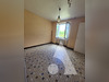 Ma-Cabane - Vente Maison CENAC-ET-SAINT-JULIEN, 95 m²