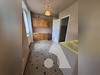Ma-Cabane - Vente Maison CENAC-ET-SAINT-JULIEN, 95 m²