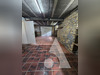 Ma-Cabane - Vente Maison CENAC-ET-SAINT-JULIEN, 95 m²