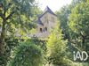 Ma-Cabane - Vente Maison Cénac-Et-Saint-Julien, 250 m²