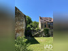 Ma-Cabane - Vente Maison Cénac-Et-Saint-Julien, 106 m²