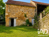 Ma-Cabane - Vente Maison Cénac-Et-Saint-Julien, 106 m²