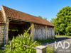 Ma-Cabane - Vente Maison Cénac-Et-Saint-Julien, 106 m²