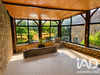 Ma-Cabane - Vente Maison Cénac-Et-Saint-Julien, 106 m²