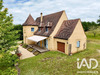 Ma-Cabane - Vente Maison Cénac-Et-Saint-Julien, 145 m²