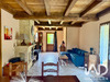 Ma-Cabane - Vente Maison Cénac-Et-Saint-Julien, 145 m²