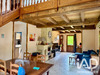Ma-Cabane - Vente Maison Cénac-Et-Saint-Julien, 145 m²