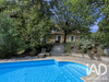 Ma-Cabane - Vente Maison Cénac-Et-Saint-Julien, 180 m²