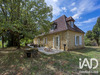 Ma-Cabane - Vente Maison Cénac-Et-Saint-Julien, 180 m²