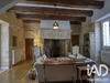 Ma-Cabane - Vente Maison Cénac-Et-Saint-Julien, 180 m²
