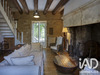 Ma-Cabane - Vente Maison Cénac-Et-Saint-Julien, 180 m²