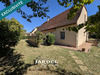 Ma-Cabane - Vente Maison Cenac-Et-Saint-Julien, 104 m²