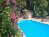 Ma-Cabane - Vente Maison CENAC-ET-SAINT-JULIEN, 178 m²