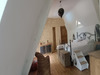 Ma-Cabane - Vente Maison CENAC-ET-SAINT-JULIEN, 178 m²
