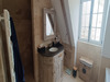 Ma-Cabane - Vente Maison CENAC-ET-SAINT-JULIEN, 178 m²