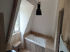 Ma-Cabane - Vente Maison CENAC-ET-SAINT-JULIEN, 178 m²