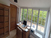 Ma-Cabane - Vente Maison CENAC-ET-SAINT-JULIEN, 178 m²