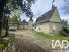 Ma-Cabane - Vente Maison Cenac Et St Julien, 138 m²
