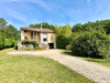 Ma-Cabane - Vente Maison CENDRAS, 106 m²