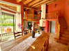 Ma-Cabane - Vente Maison CENDRAS, 106 m²