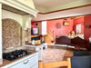 Ma-Cabane - Vente Maison CENDRAS, 106 m²