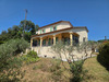 Ma-Cabane - Vente Maison CENDRAS, 128 m²