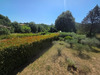 Ma-Cabane - Vente Maison CENDRAS, 128 m²