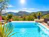 Ma-Cabane - Vente Maison Cendras, 166 m²
